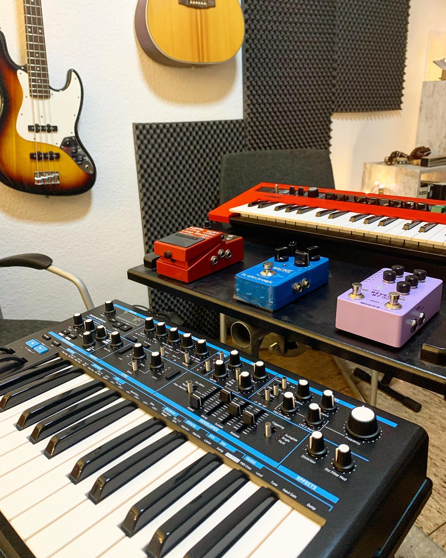 subhy-samra-mannheim-musik-studio
