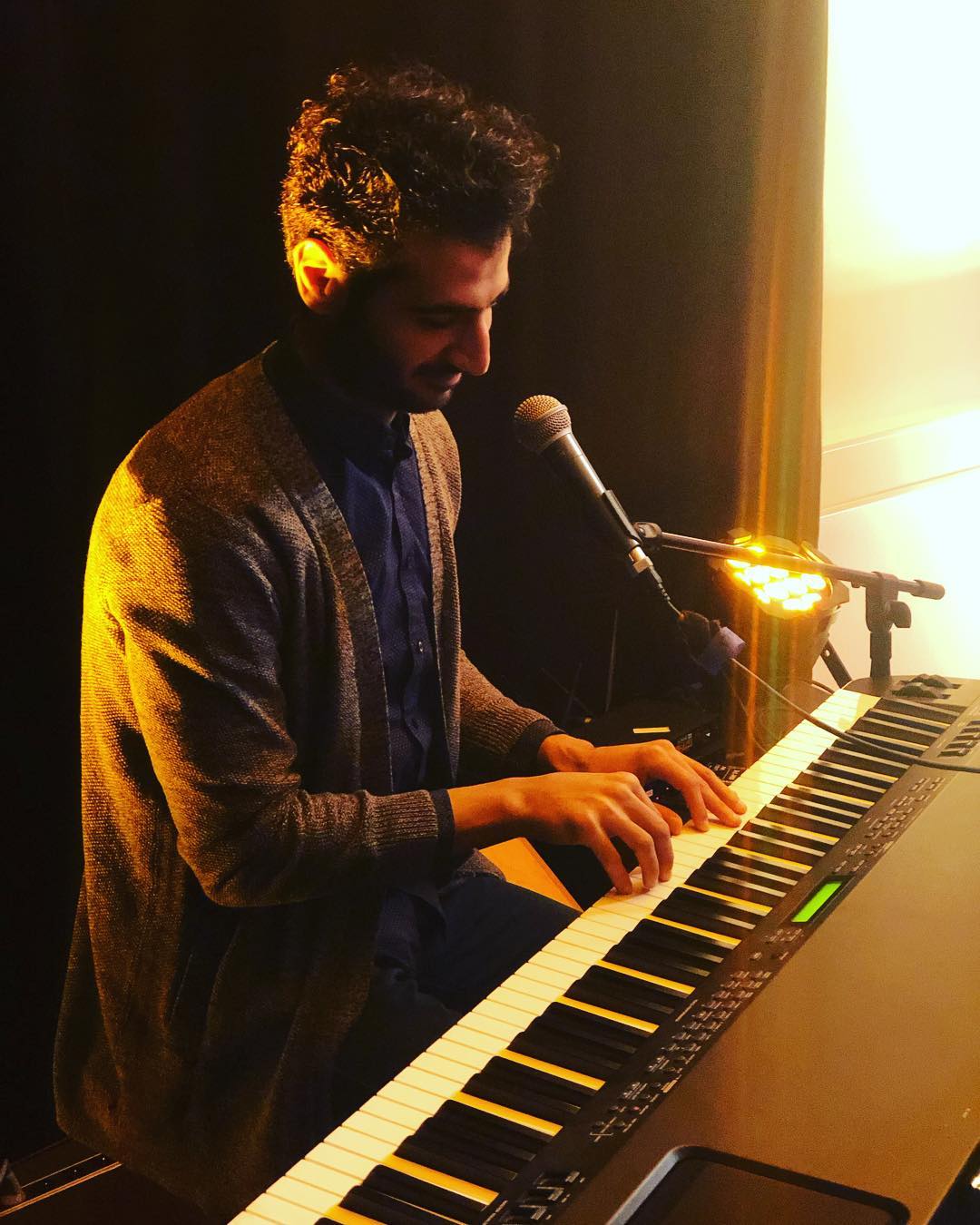 subhy-samra-mannheim-musik2-keys